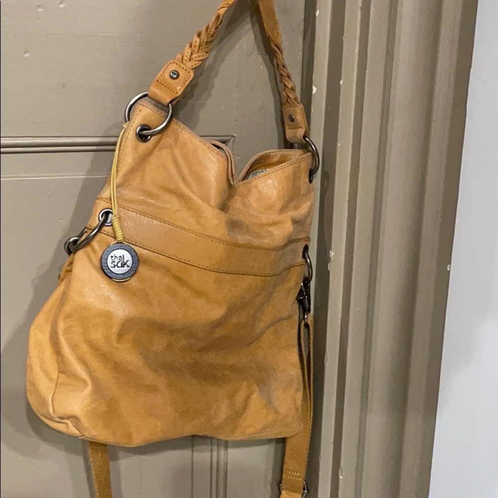 Purse - Picture 5 of 9